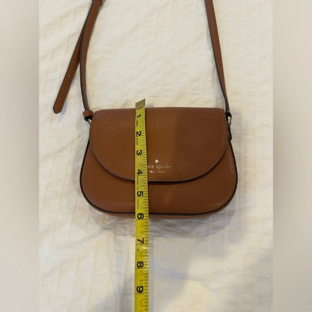 Kate Spade small crossbody bag